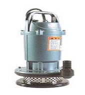 خرید فروش آنلاین پمپ کفکش ایکار